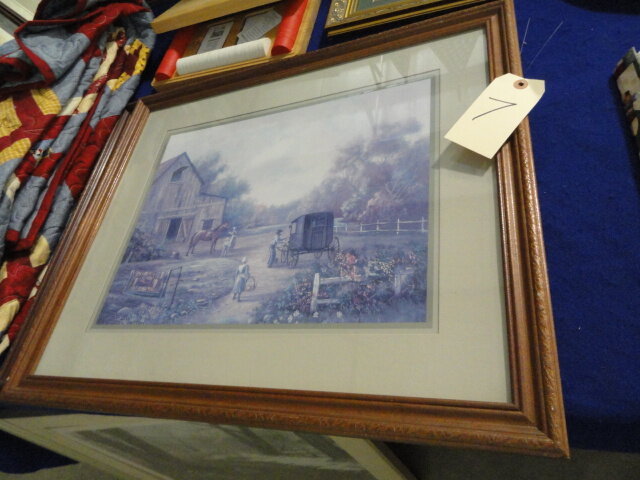 Image for Sept 22, 2022 Public Auction