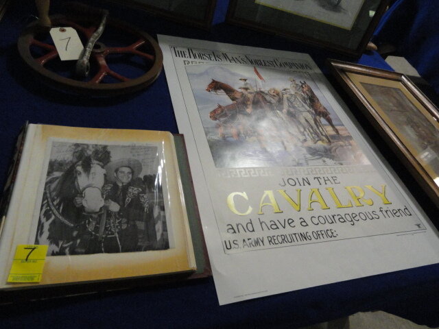 Image for Sept 22, 2022 Public Auction