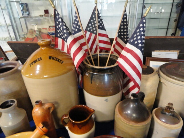 Image for Sept 22, 2022 Public Auction