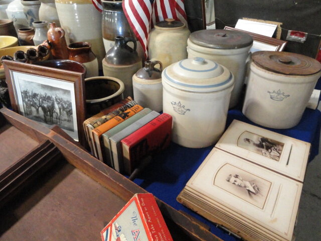 Image for Sept 22, 2022 Public Auction