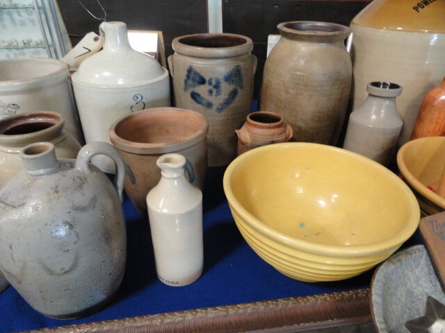 Image for Sept 22, 2022 Public Auction