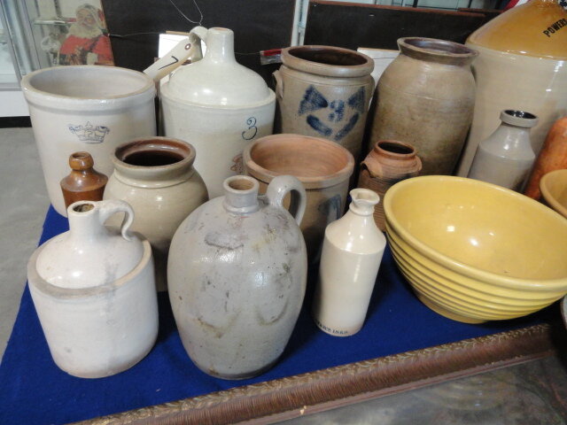 Image for Sept 22, 2022 Public Auction