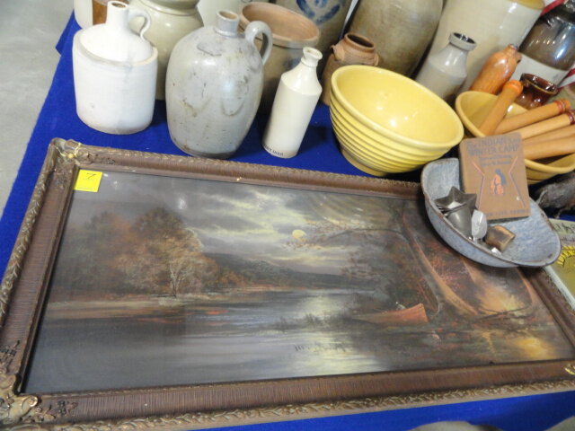 Image for Sept 22, 2022 Public Auction