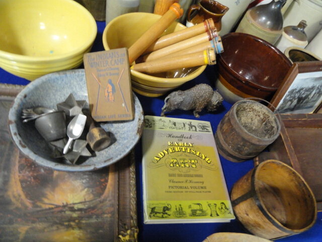 Image for Sept 22, 2022 Public Auction