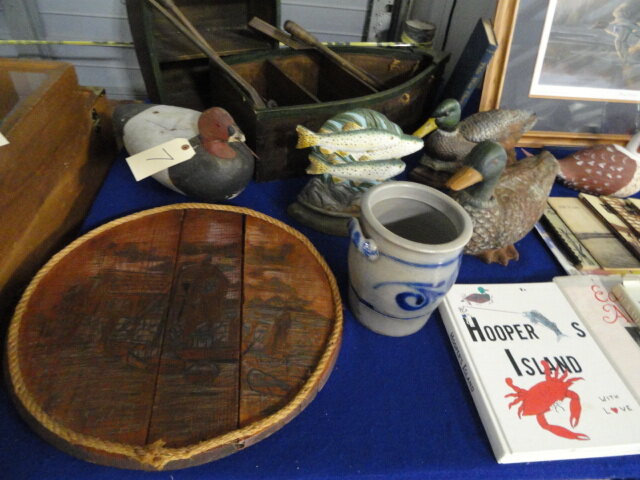 Image for Sept 22, 2022 Public Auction