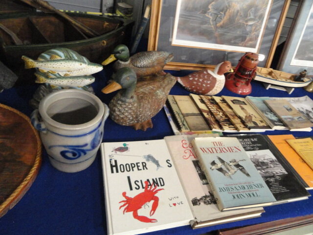 Image for Sept 22, 2022 Public Auction