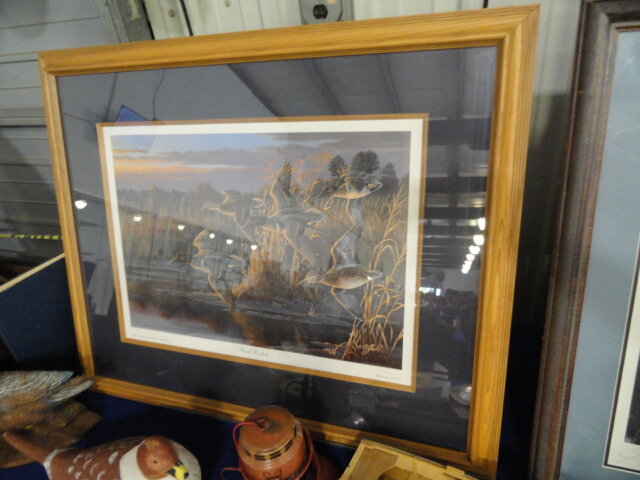 Image for Sept 22, 2022 Public Auction