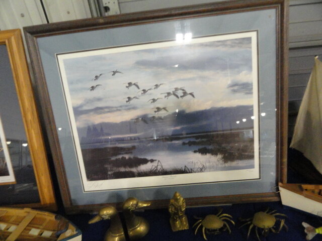 Image for Sept 22, 2022 Public Auction