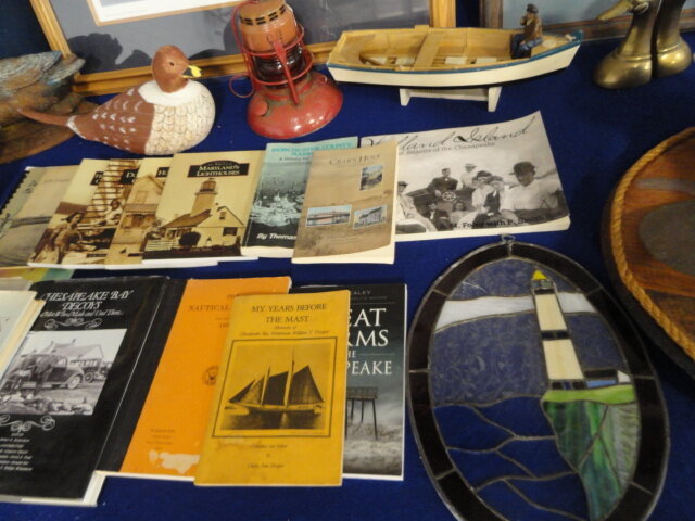 Image for Sept 22, 2022 Public Auction