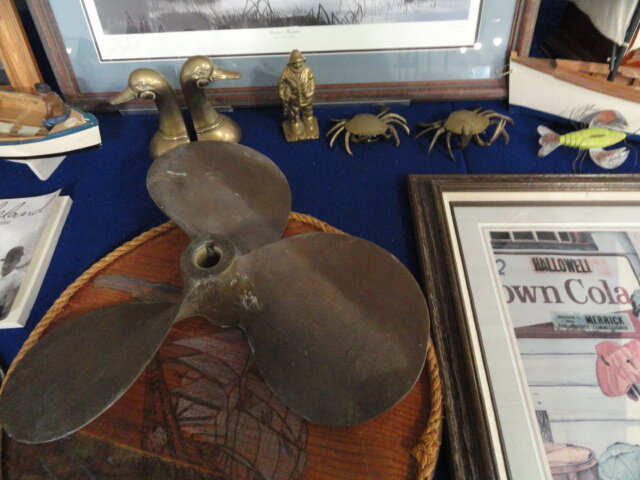 Image for Sept 22, 2022 Public Auction