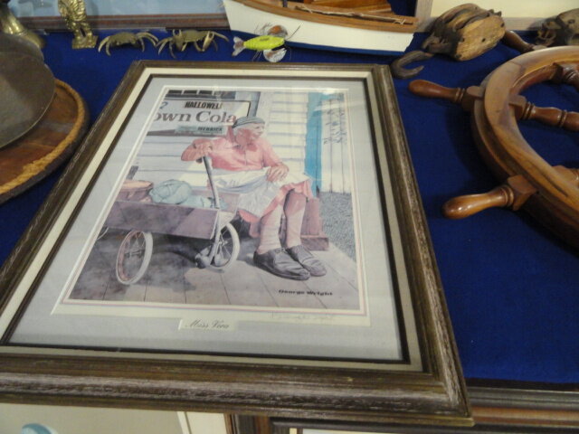 Image for Sept 22, 2022 Public Auction