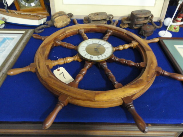 Image for Sept 22, 2022 Public Auction