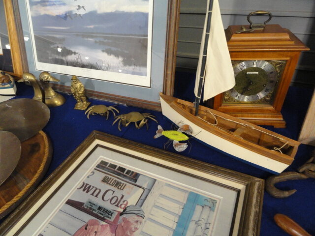 Image for Sept 22, 2022 Public Auction