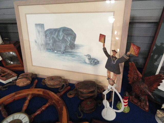 Image for Sept 22, 2022 Public Auction