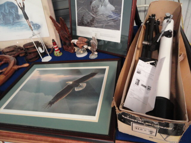 Image for Sept 22, 2022 Public Auction