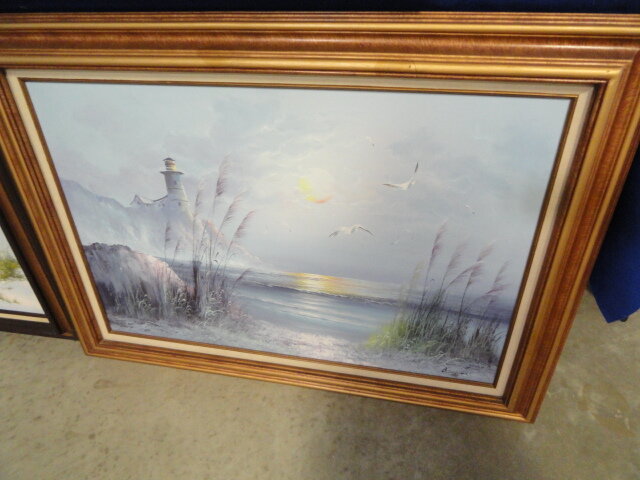 Image for Sept 22, 2022 Public Auction