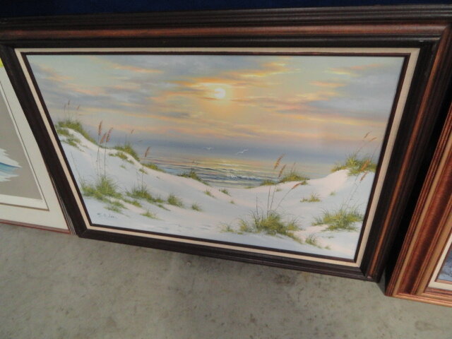 Image for Sept 22, 2022 Public Auction