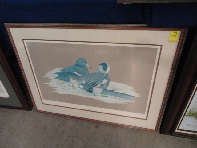 Image for Sept 22, 2022 Public Auction