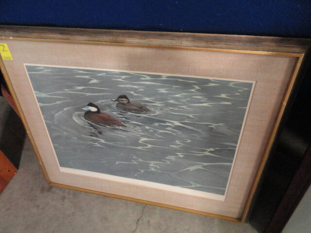 Image for Sept 22, 2022 Public Auction