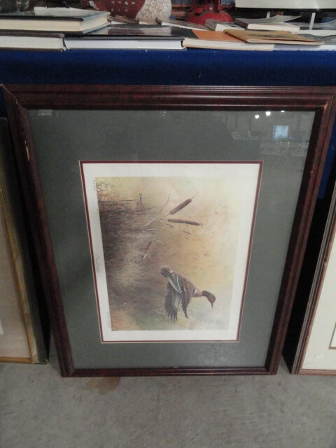 Image for Sept 22, 2022 Public Auction