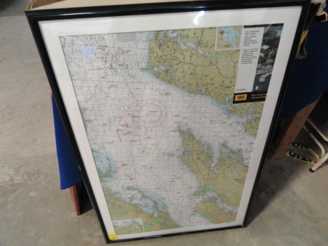 Image for Sept 22, 2022 Public Auction