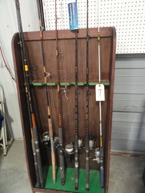 Image for Sept 22, 2022 Public Auction