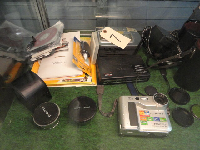 Image for Sept 22, 2022 Public Auction