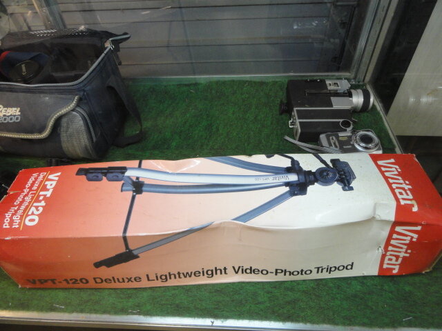 Image for Sept 22, 2022 Public Auction