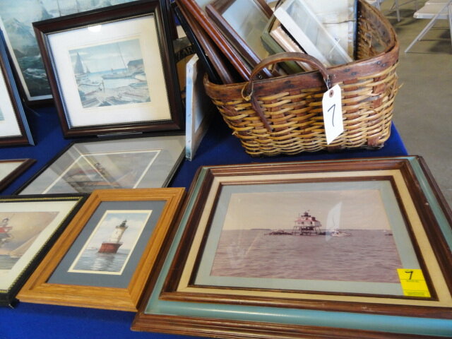 Image for Sept 22, 2022 Public Auction