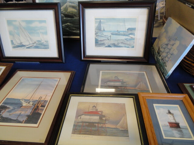 Image for Sept 22, 2022 Public Auction