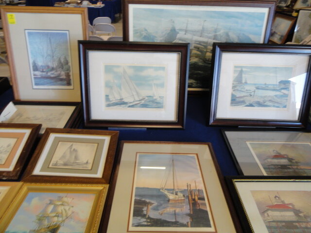 Image for Sept 22, 2022 Public Auction