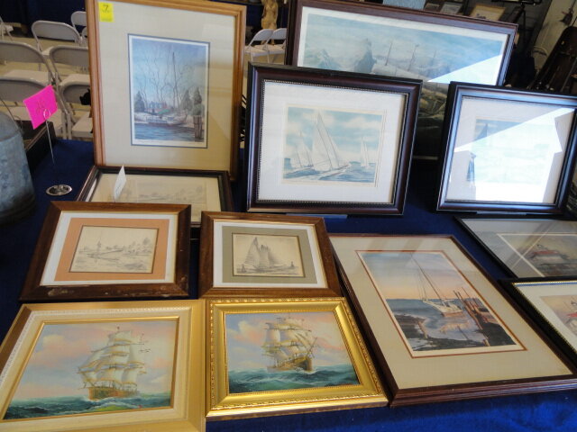 Image for Sept 22, 2022 Public Auction