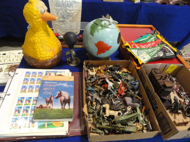 Image for Sept 22, 2022 Public Auction