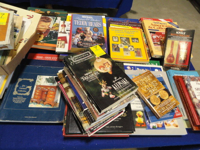 Image for Sept 22, 2022 Public Auction