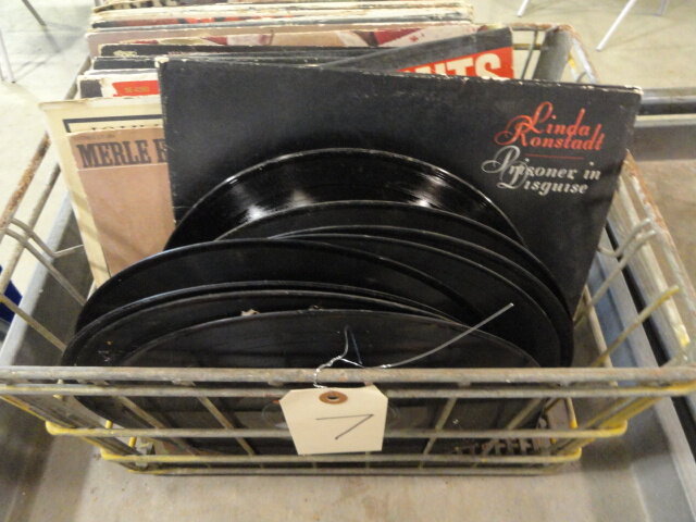 Image for Sept 22, 2022 Public Auction