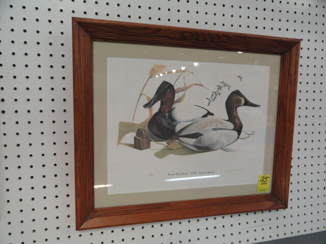 Image for Sept 22, 2022 Public Auction