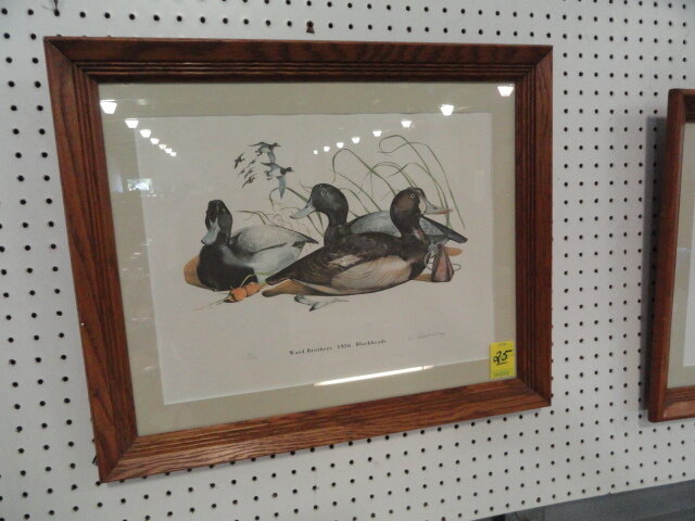 Image for Sept 22, 2022 Public Auction