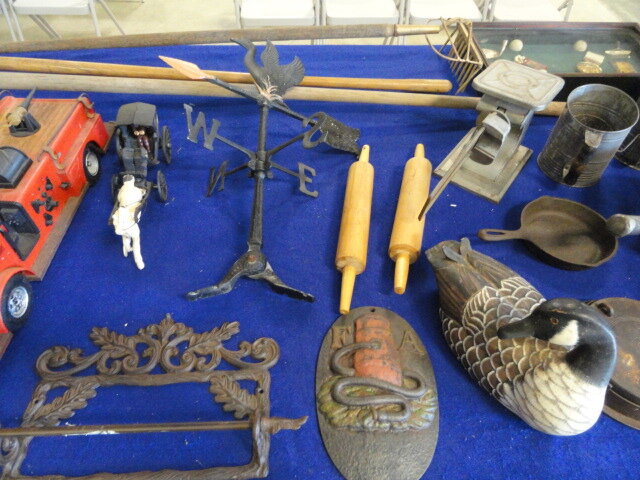 Image for Sept 22, 2022 Public Auction