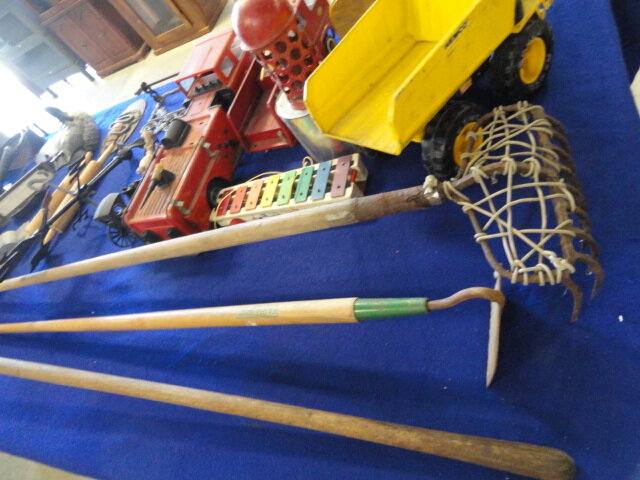 Image for Sept 22, 2022 Public Auction