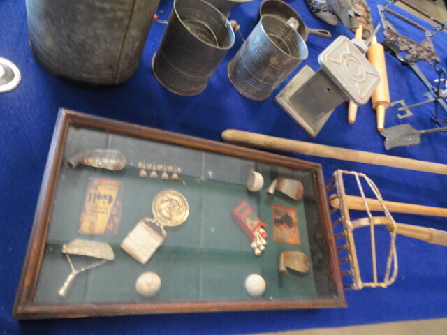 Image for Sept 22, 2022 Public Auction