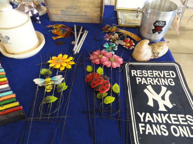 Image for Sept 22, 2022 Public Auction