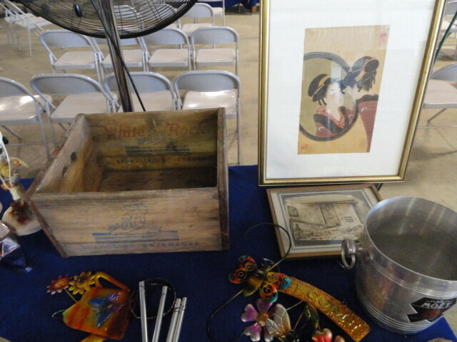 Image for Sept 22, 2022 Public Auction