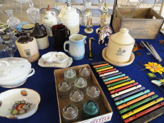 Image for Sept 22, 2022 Public Auction