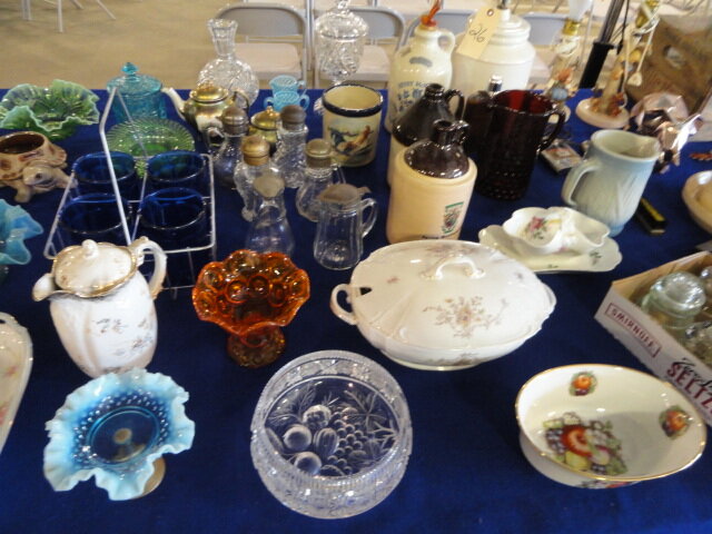 Image for Sept 22, 2022 Public Auction