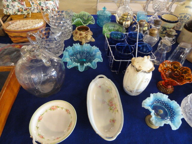 Image for Sept 22, 2022 Public Auction