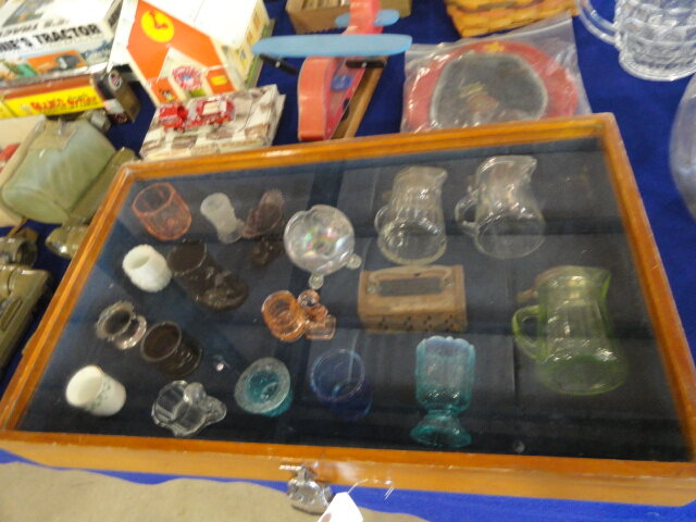 Image for Sept 22, 2022 Public Auction