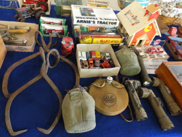 Image for Sept 22, 2022 Public Auction