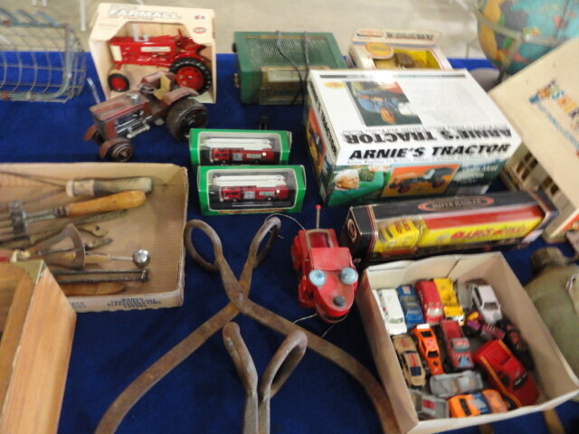 Image for Sept 22, 2022 Public Auction