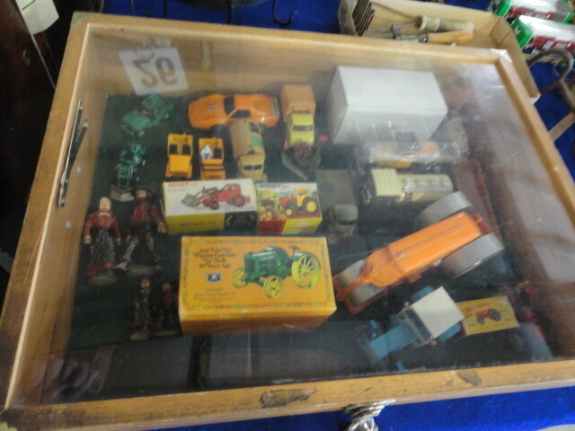 Image for Sept 22, 2022 Public Auction