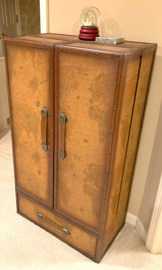 Image for HUGE 2-RING COLLECTOR'S ESTATE AUCTION